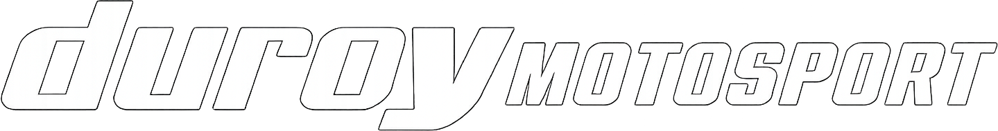 Duroy MotoSport